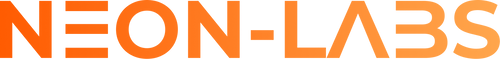 NEON-Labs